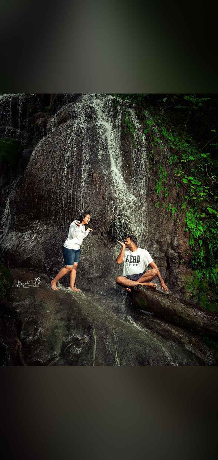 Brijesh Patel Photography Pose Image
