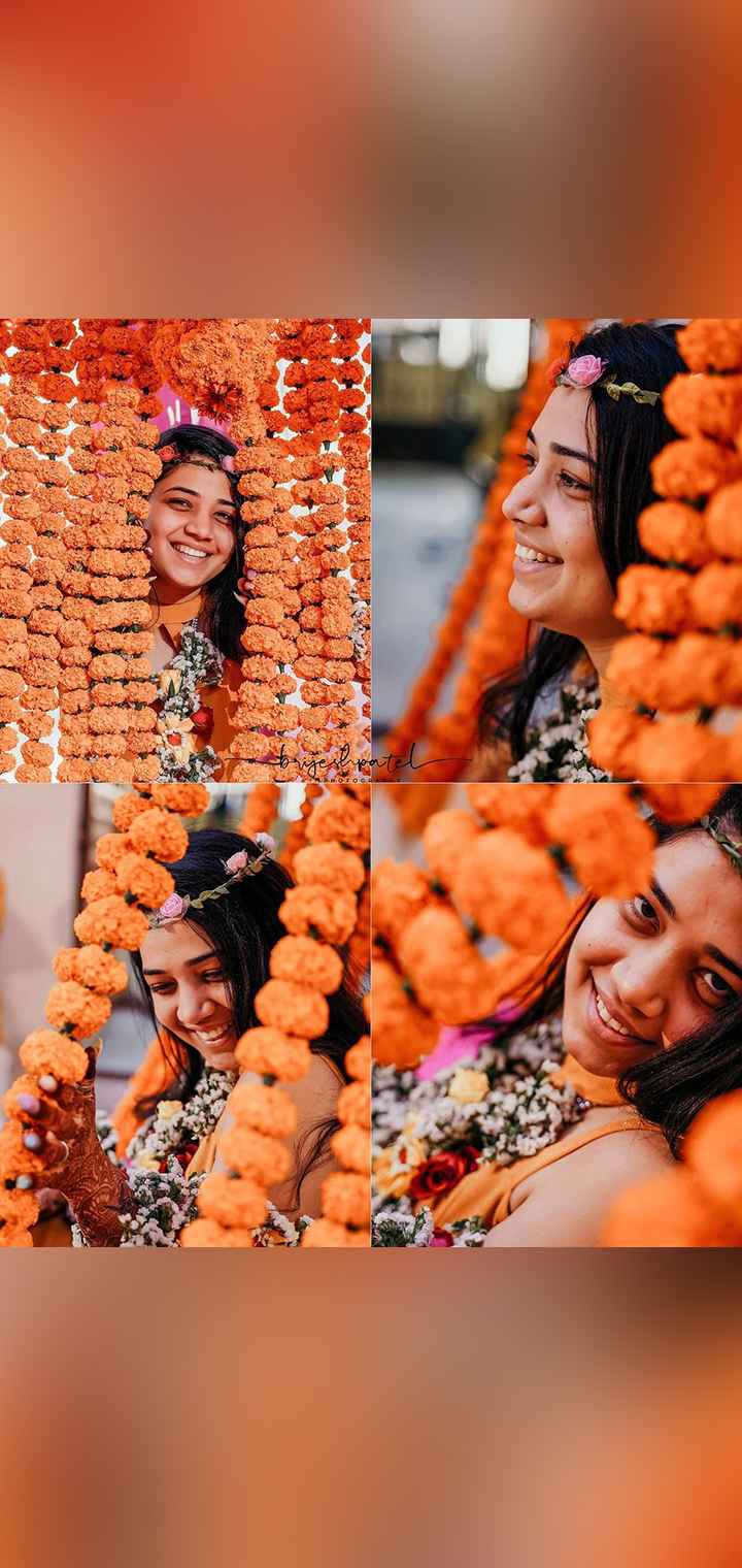 Brijesh Patel Photography Pose Image