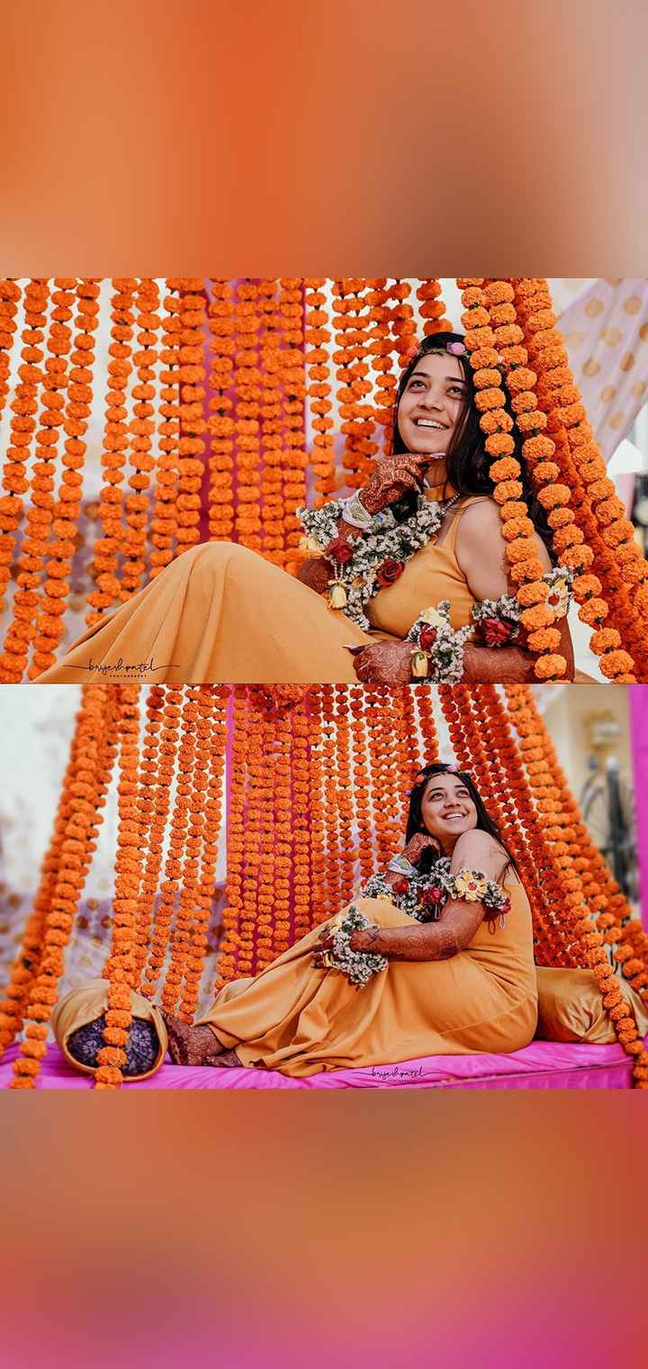 Brijesh Patel Photography Pose Image