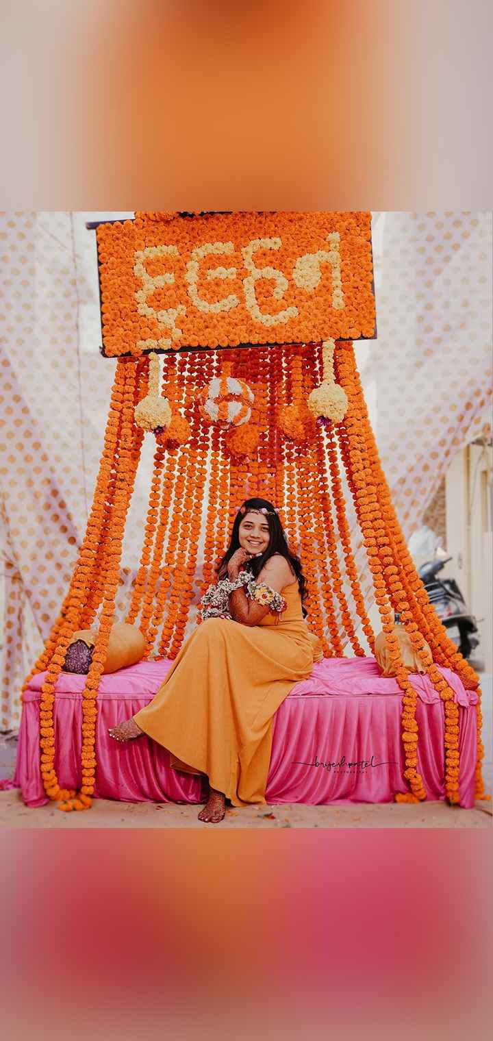 Brijesh Patel Photography Pose Image