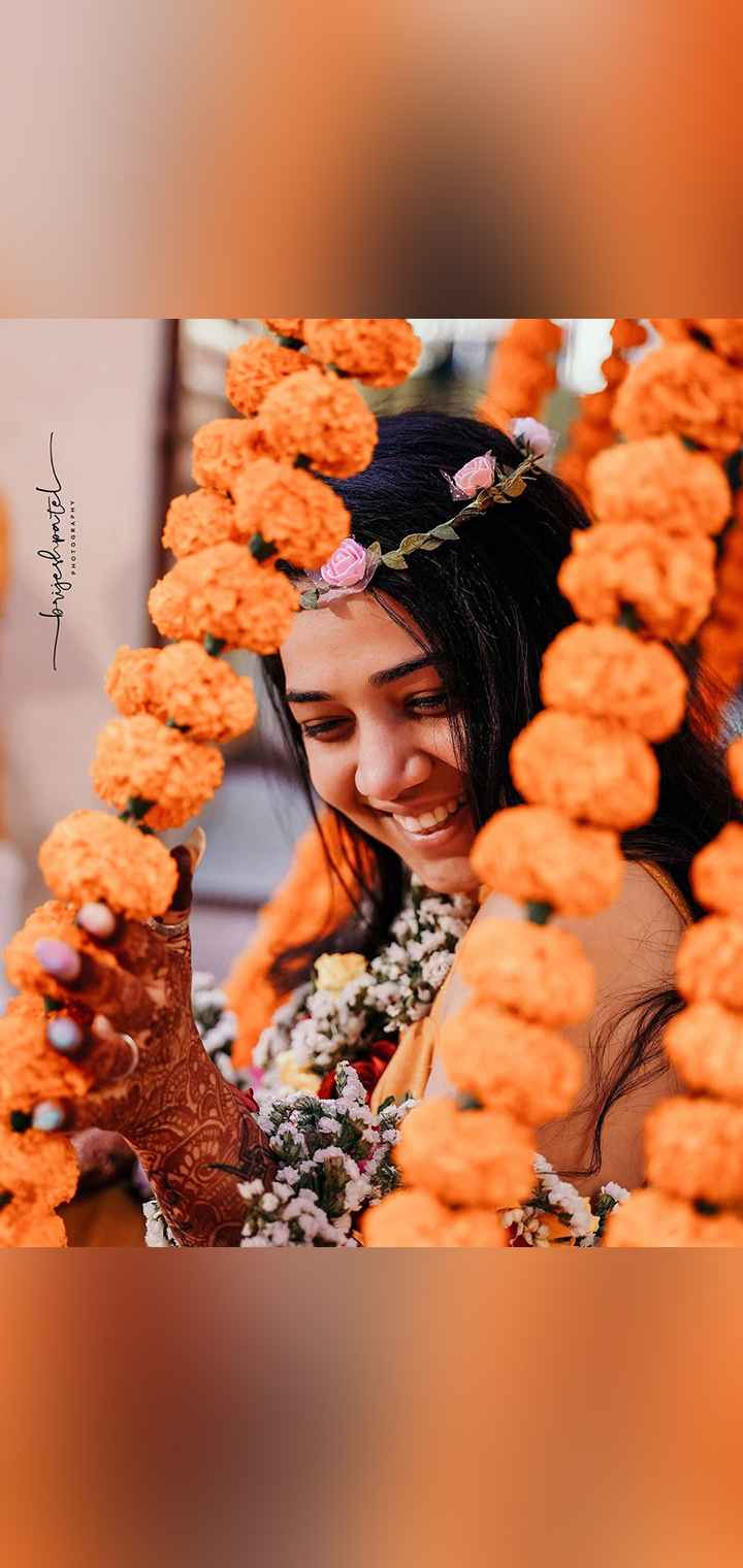 Brijesh Patel Photography Pose Image