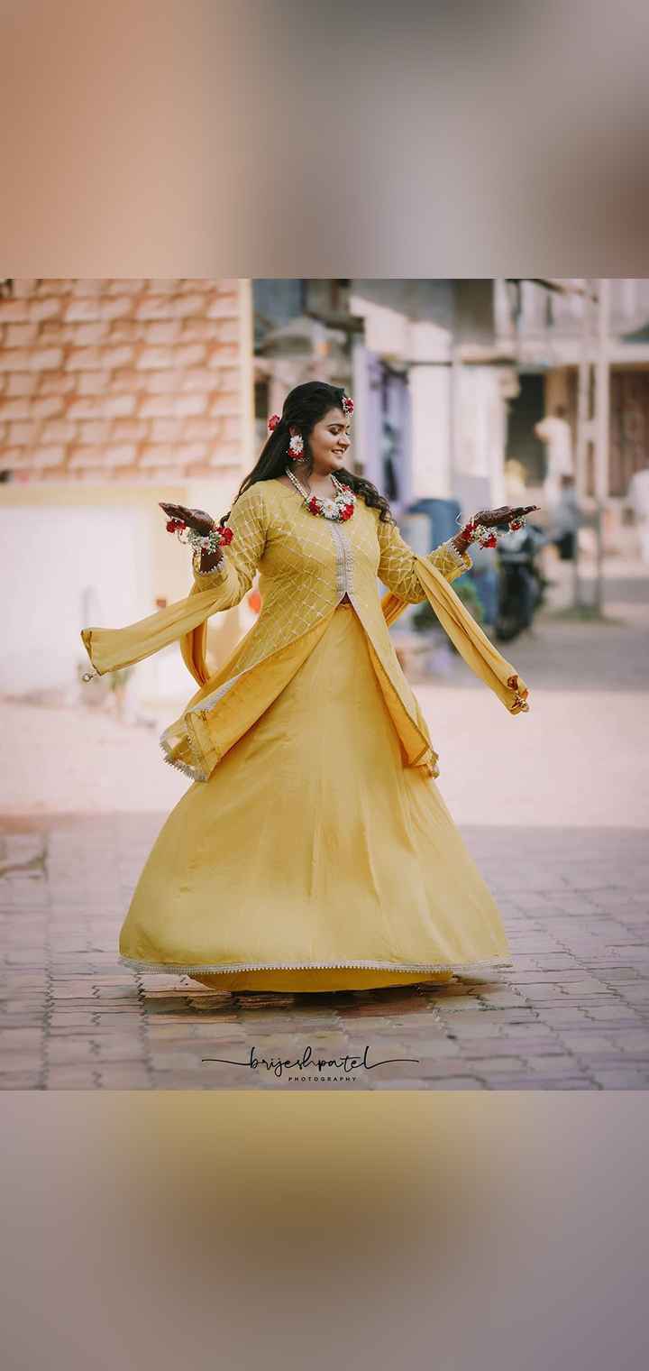 Brijesh Patel Photography Pose Image