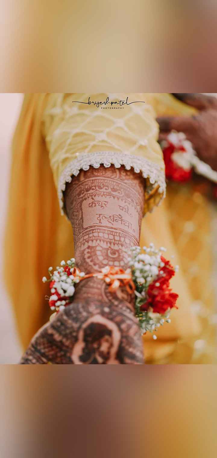 Brijesh Patel Photography Pose Image