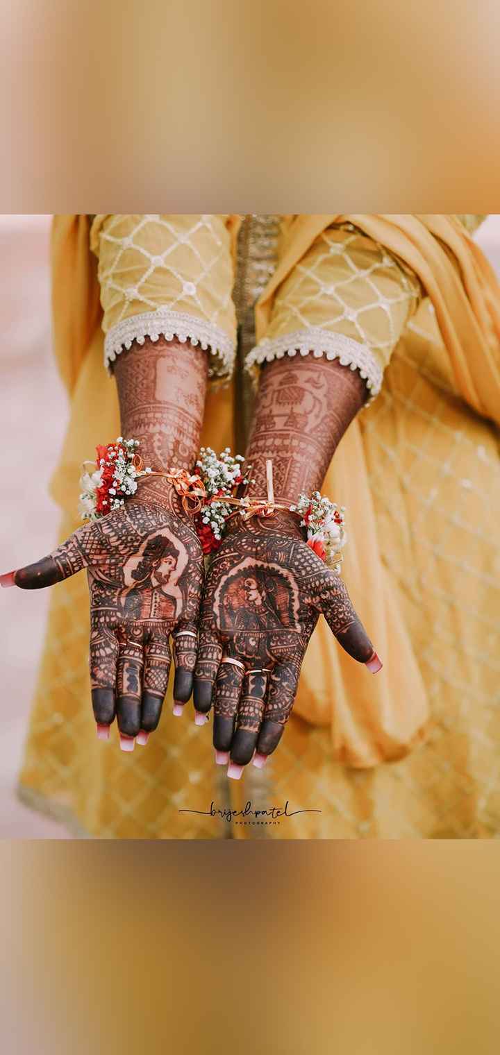 Brijesh Patel Photography Pose Image