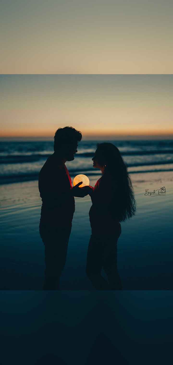 Brijesh Patel Photography Pose Image