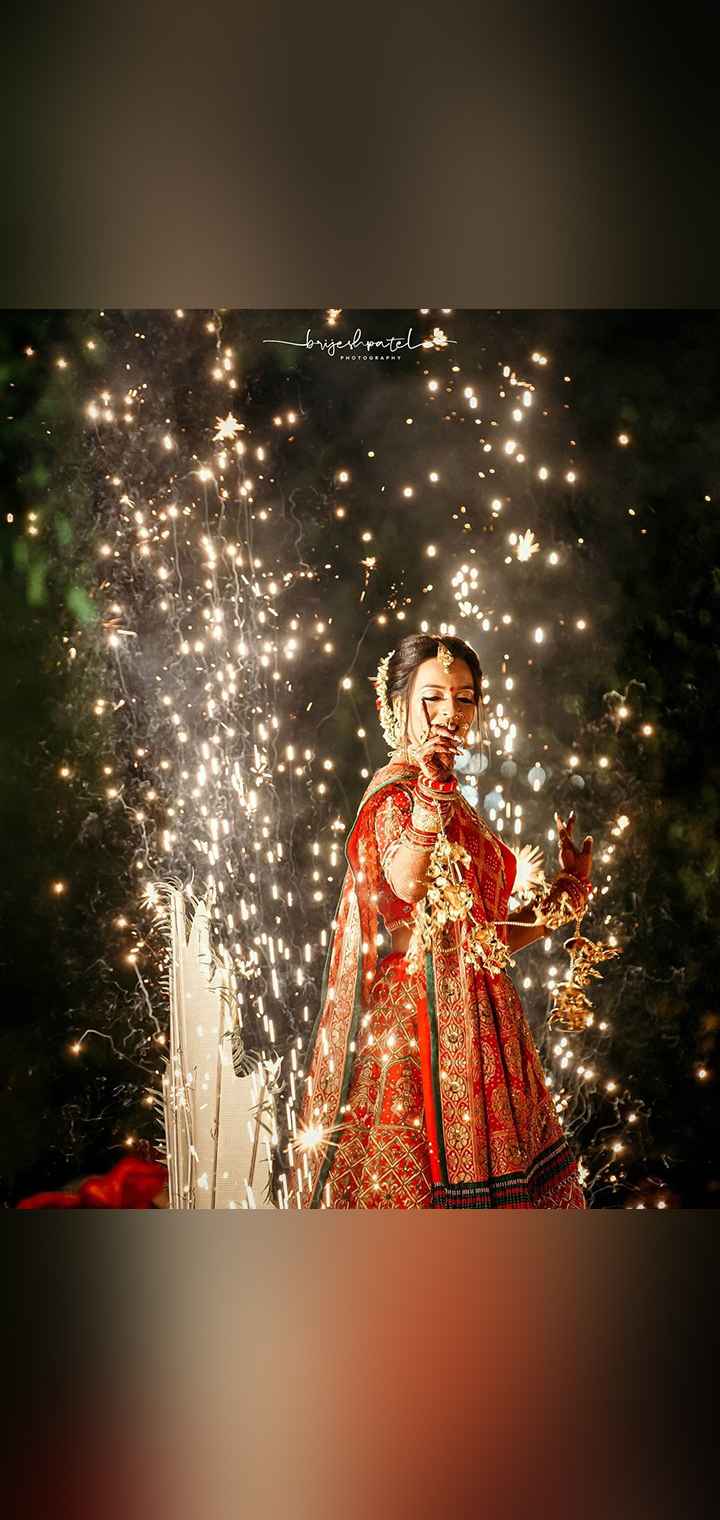 Brijesh Patel Photography Pose Image