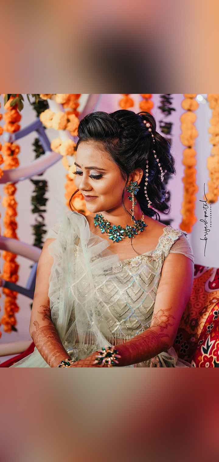 Brijesh Patel Photography Pose Image