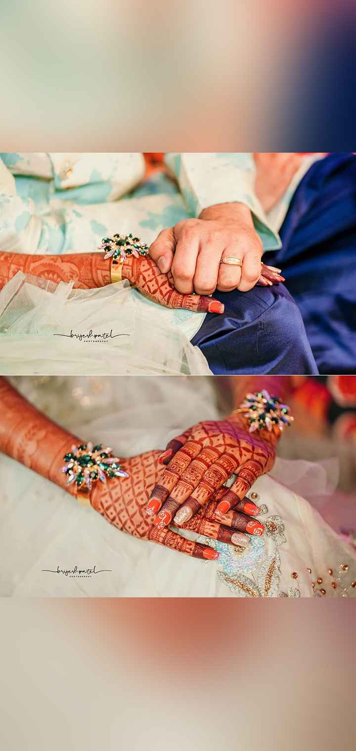 Brijesh Patel Photography Pose Image