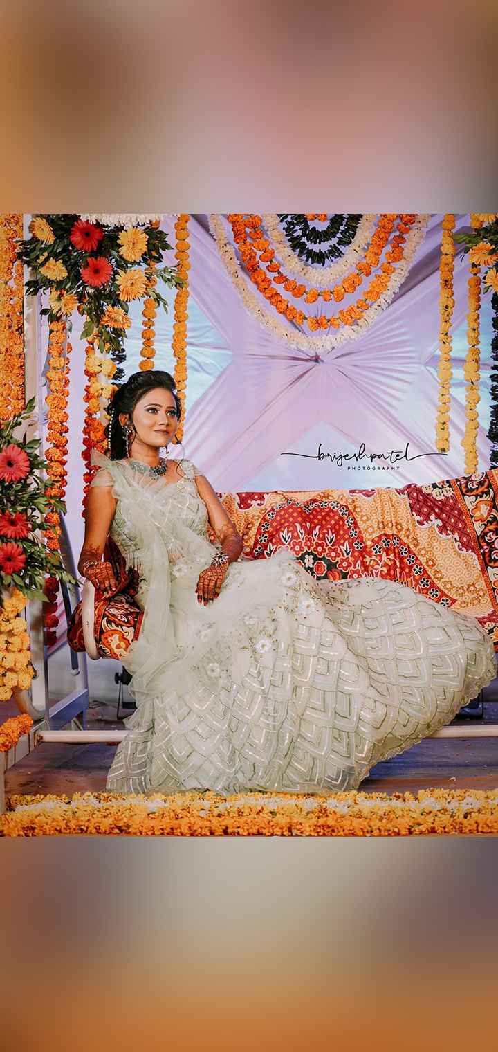 Brijesh Patel Photography Pose Image