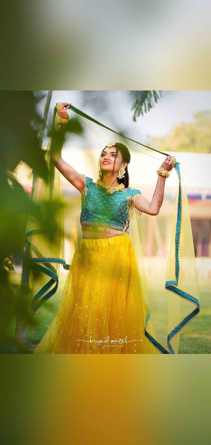 Brijesh Patel Photography Pose Image