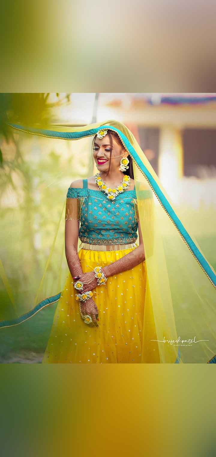 Brijesh Patel Photography Pose Image