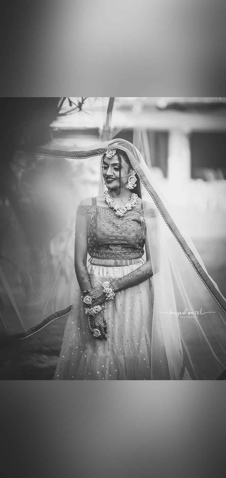 Brijesh Patel Photography Pose Image