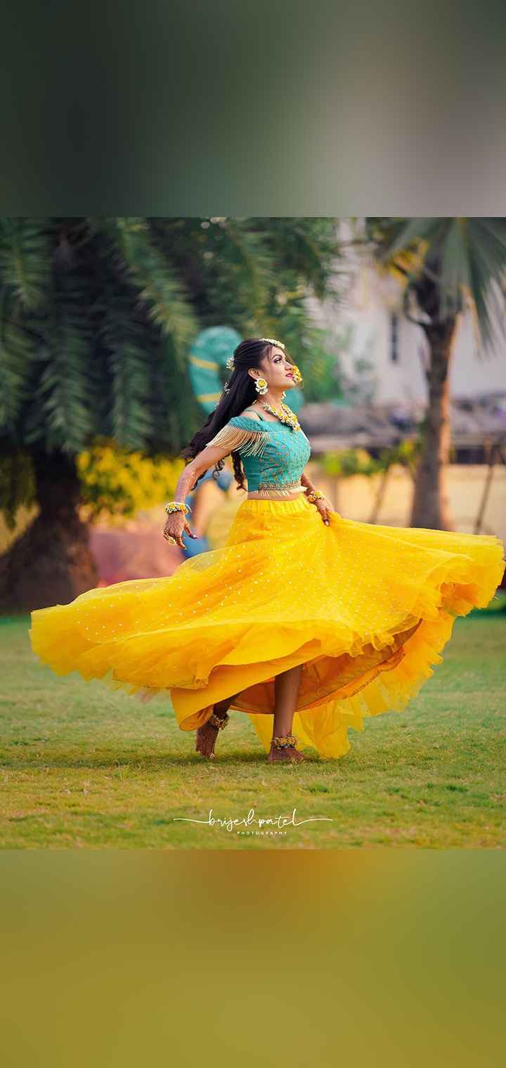 Brijesh Patel Photography Pose Image