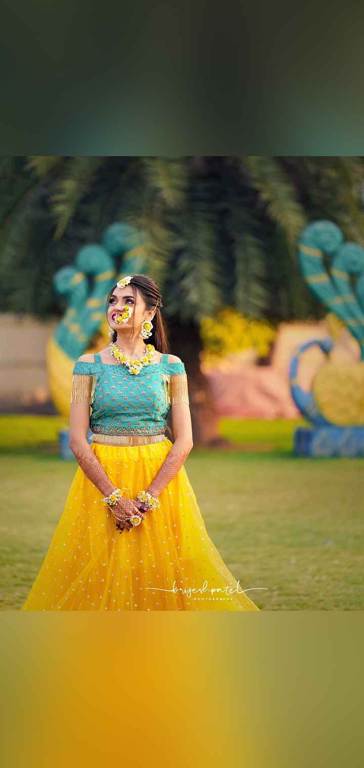 Brijesh Patel Photography Pose Image