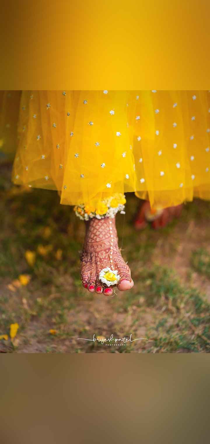 Brijesh Patel Photography Pose Image