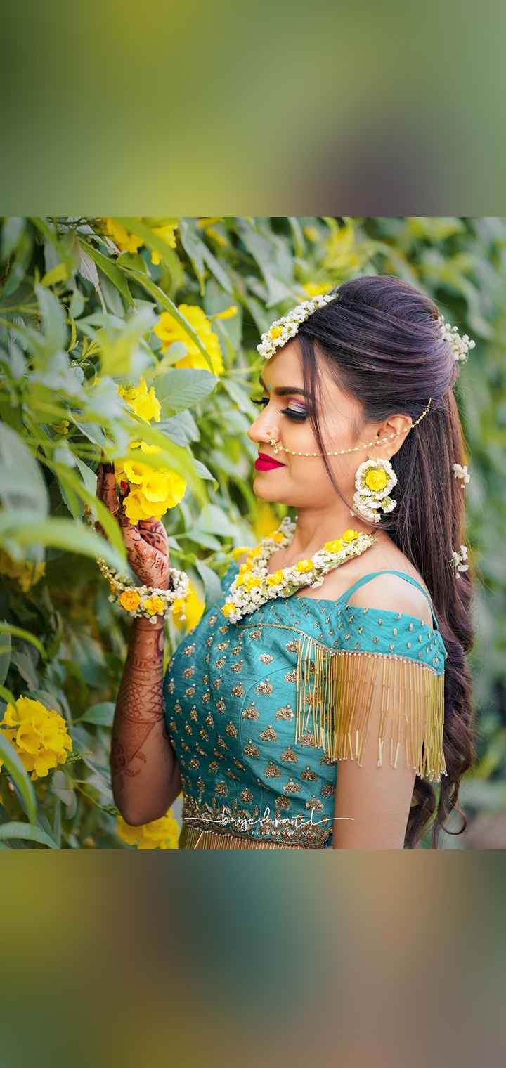 Brijesh Patel Photography Pose Image