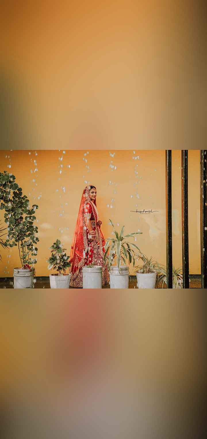 Brijesh Patel Photography Pose Image