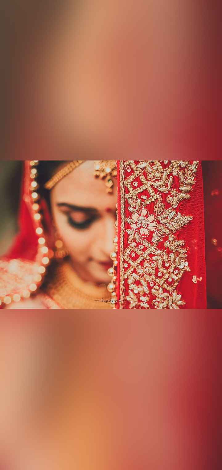 Brijesh Patel Photography Pose Image