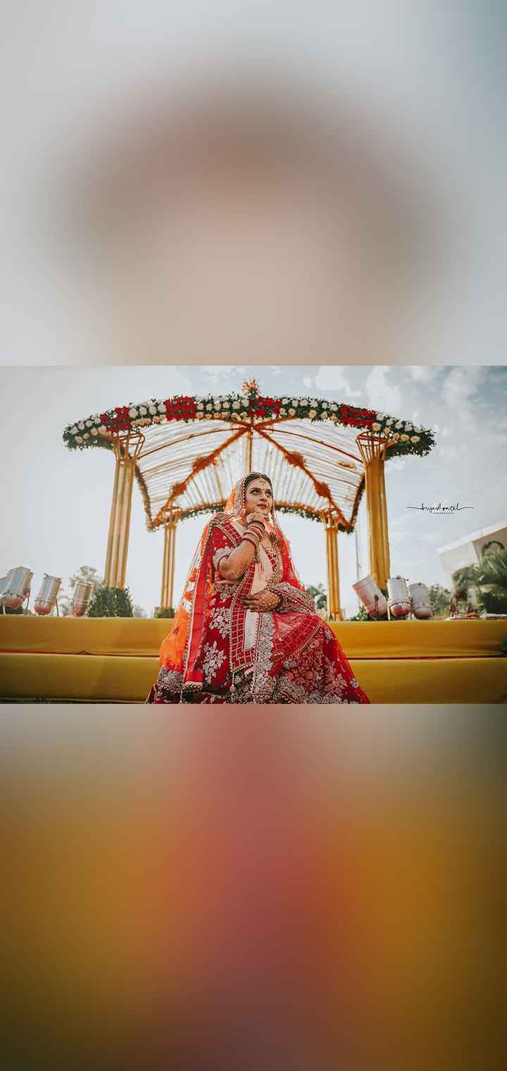 Brijesh Patel Photography Pose Image