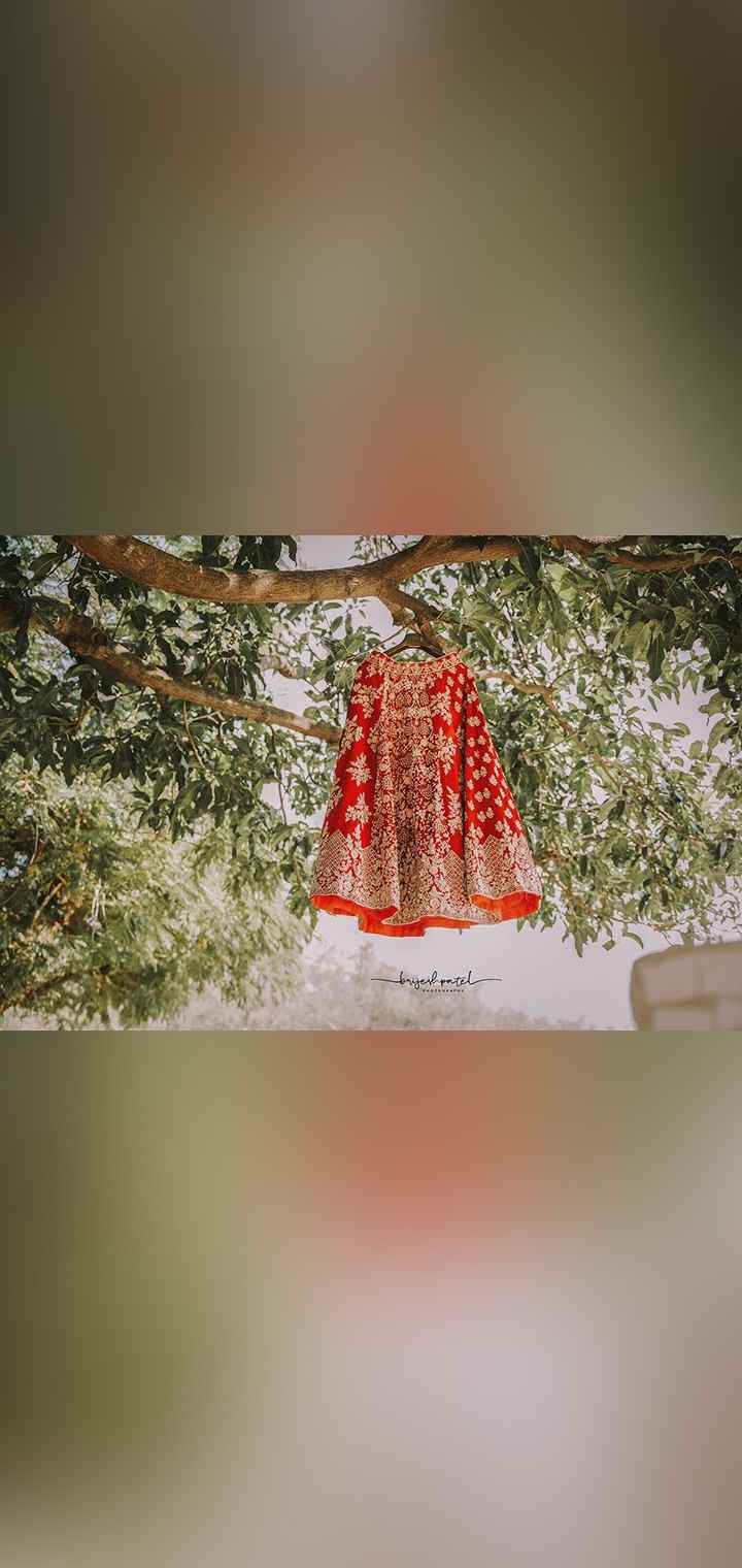 Brijesh Patel Photography Pose Image