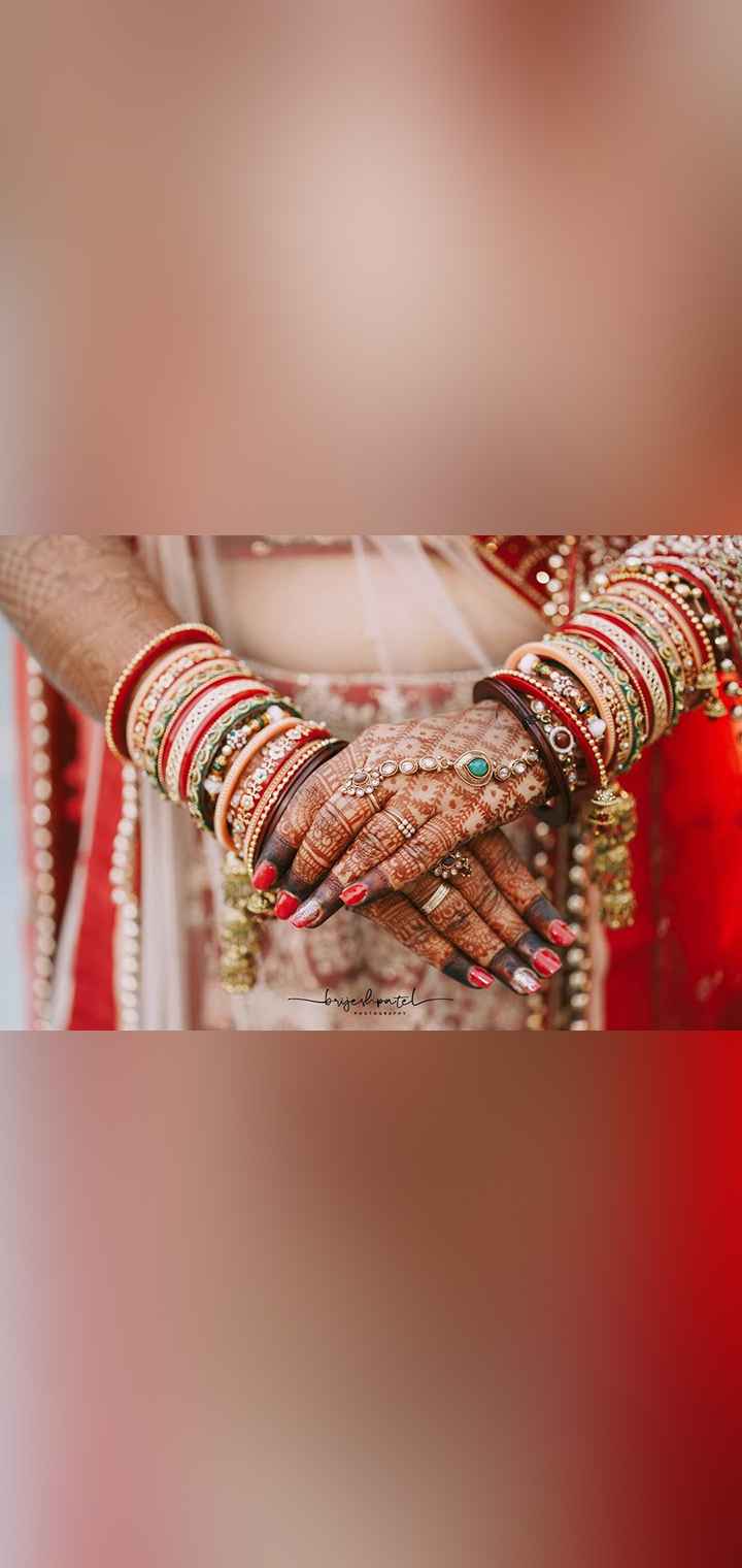 Brijesh Patel Photography Pose Image