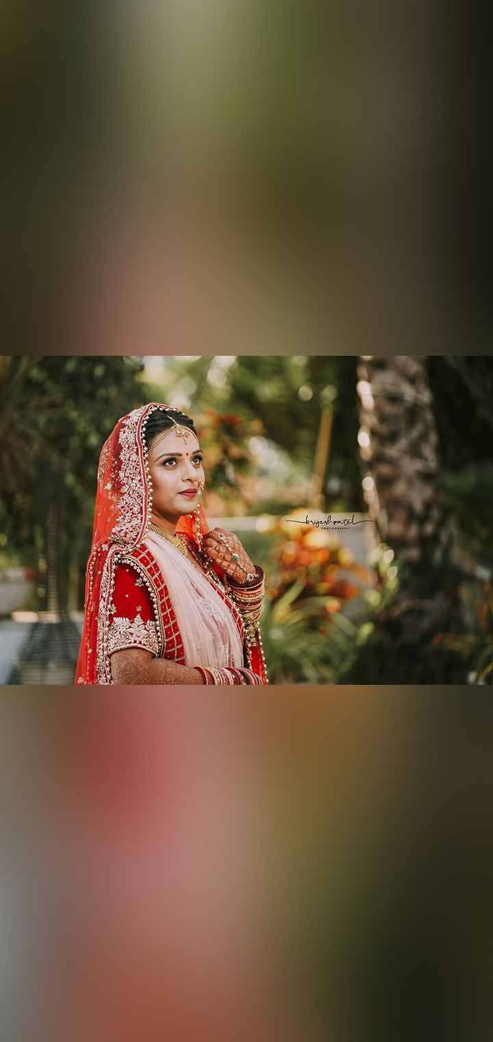 Brijesh Patel Photography Pose Image