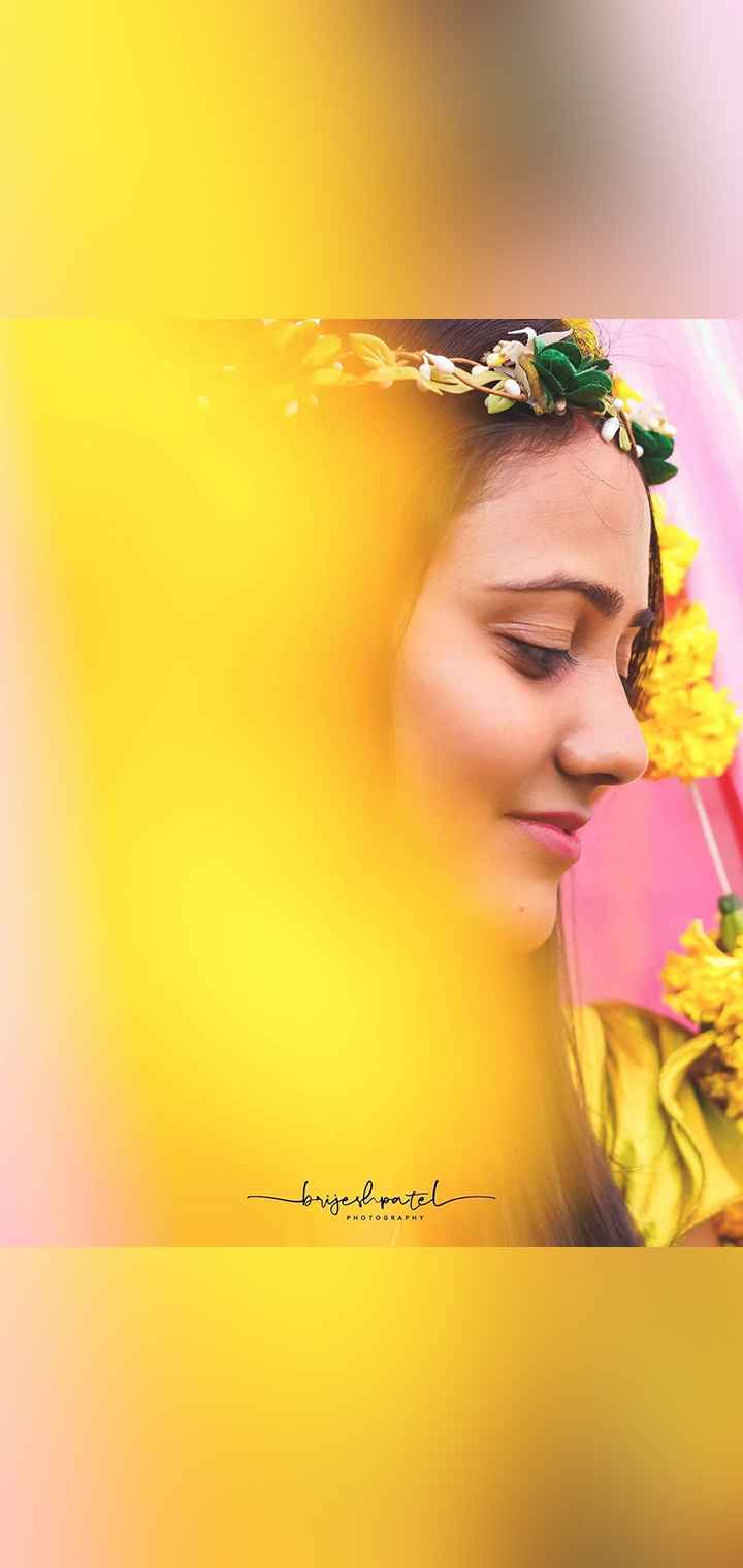 Brijesh Patel Photography Pose Image