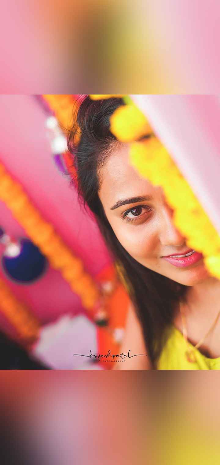Brijesh Patel Photography Pose Image
