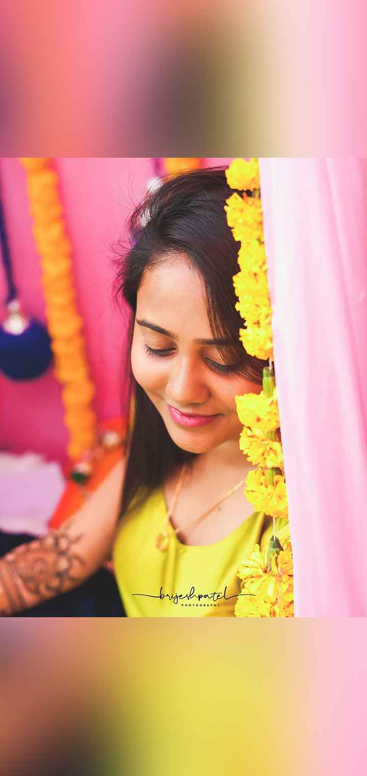 Brijesh Patel Photography Pose Image