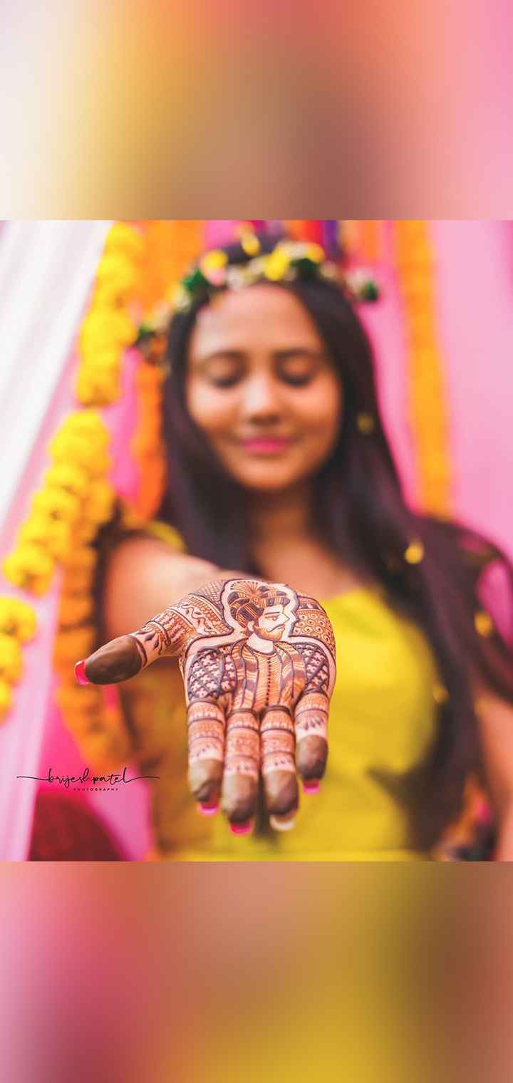Brijesh Patel Photography Pose Image
