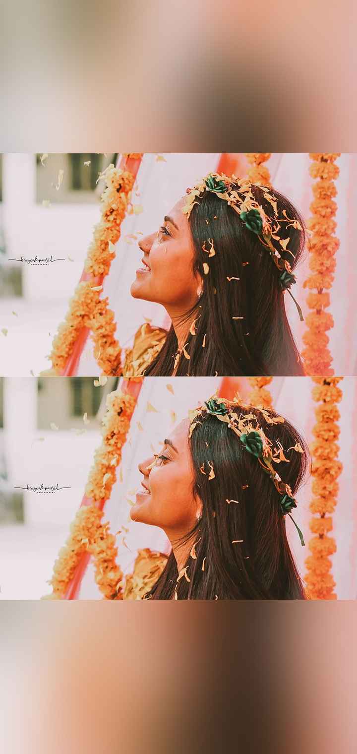 Brijesh Patel Photography Pose Image