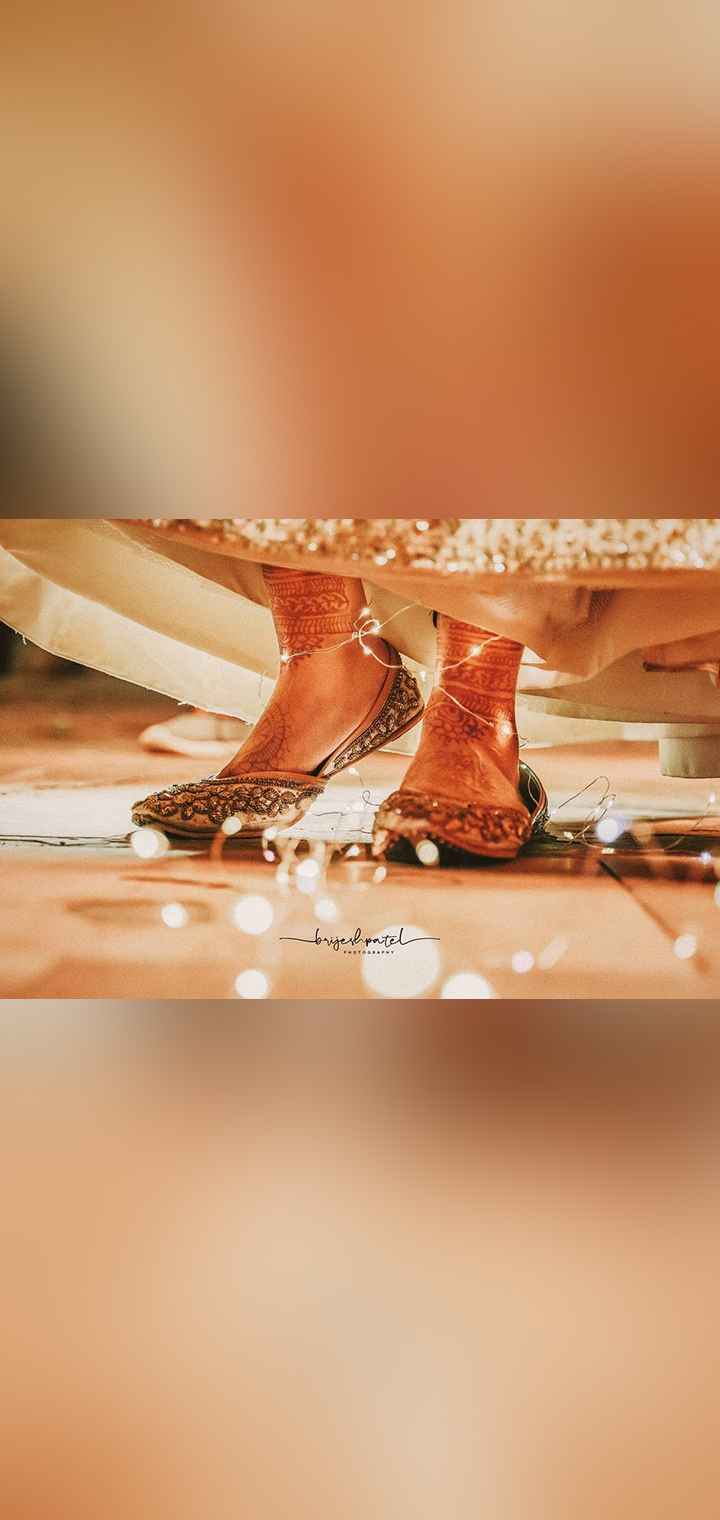 Brijesh Patel Photography Pose Image