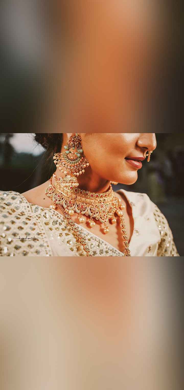 Brijesh Patel Photography Pose Image