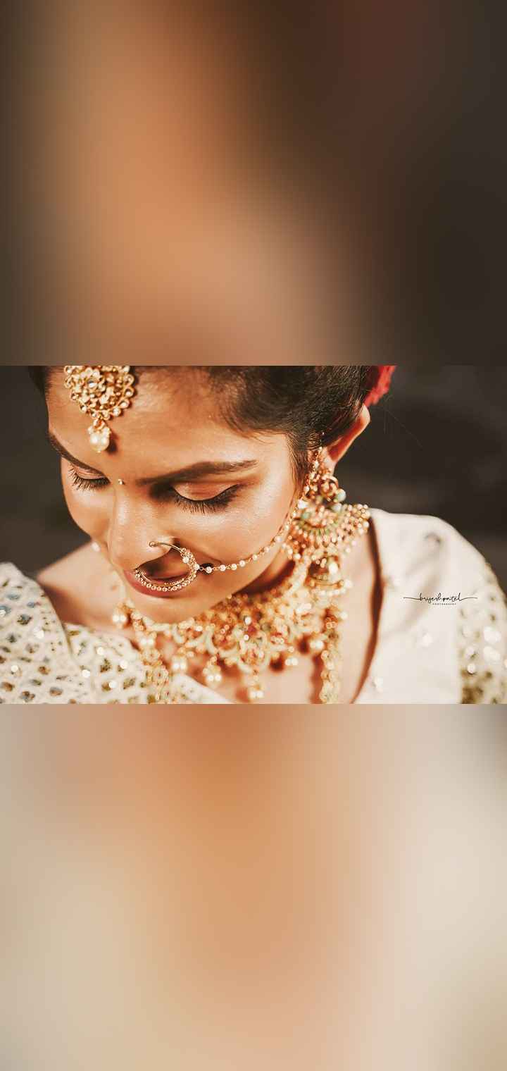 Brijesh Patel Photography Pose Image