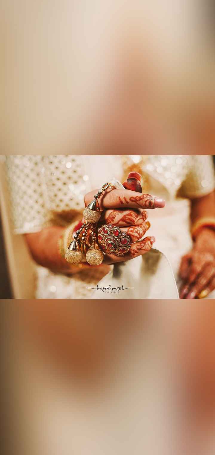 Brijesh Patel Photography Pose Image