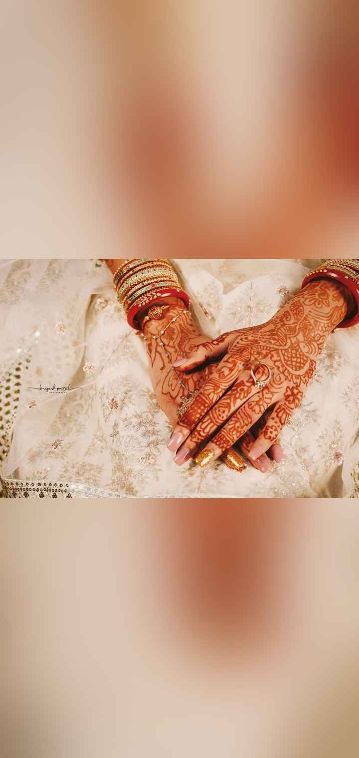 Brijesh Patel Photography Pose Image