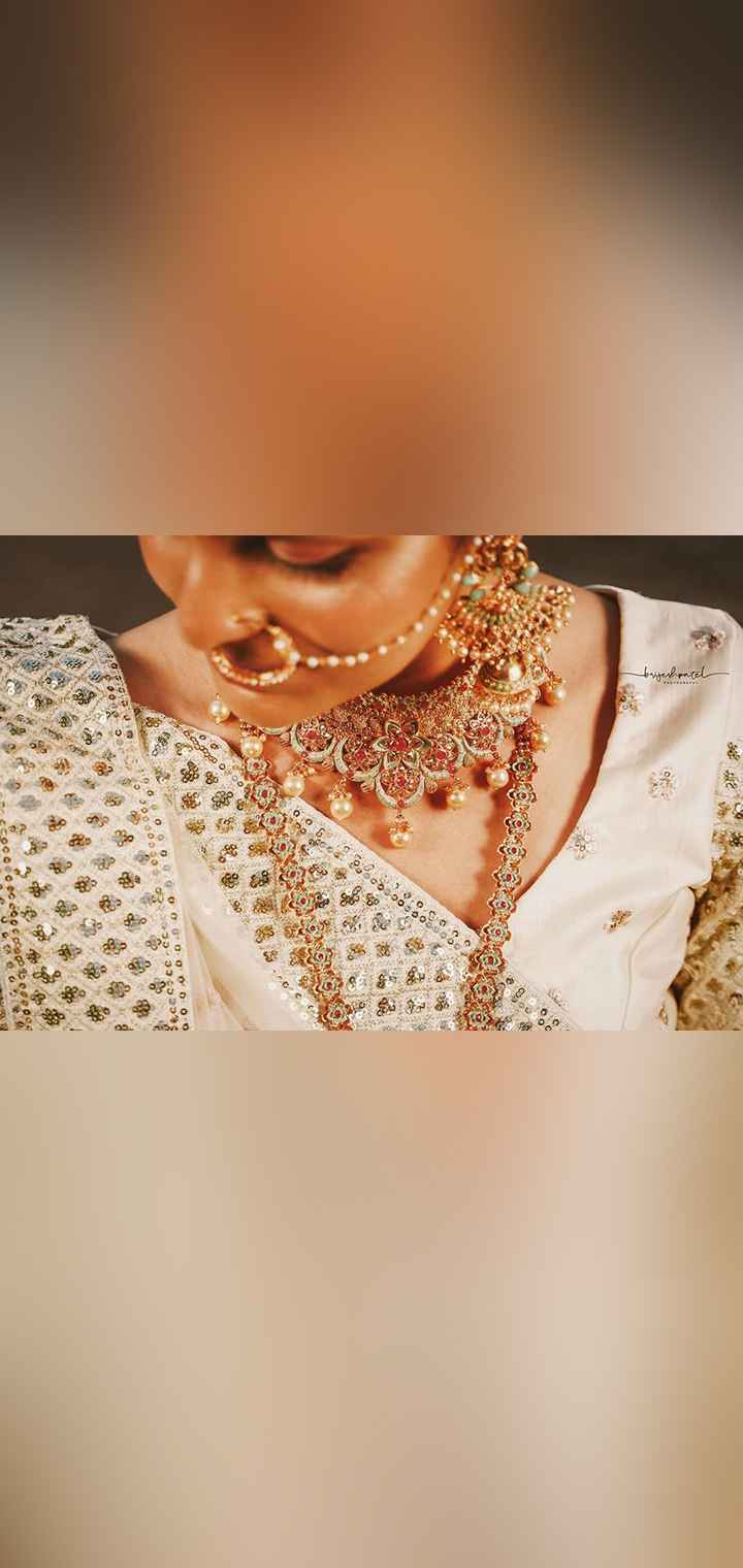 Brijesh Patel Photography Pose Image