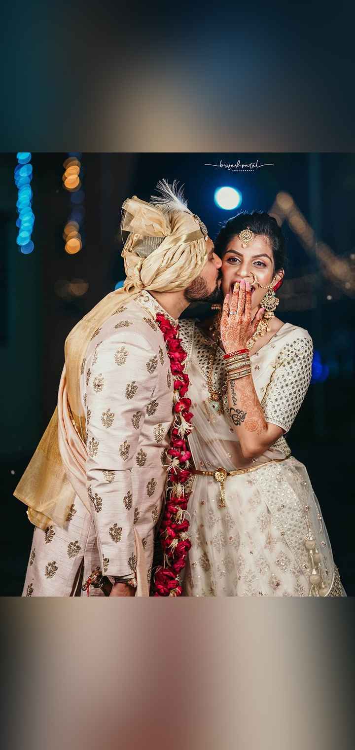 Brijesh Patel Photography Pose Image