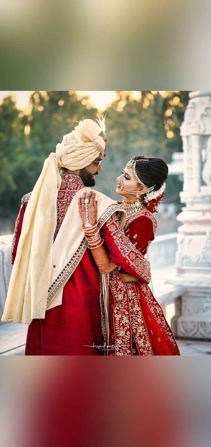 Brijesh Patel Photography Pose Image