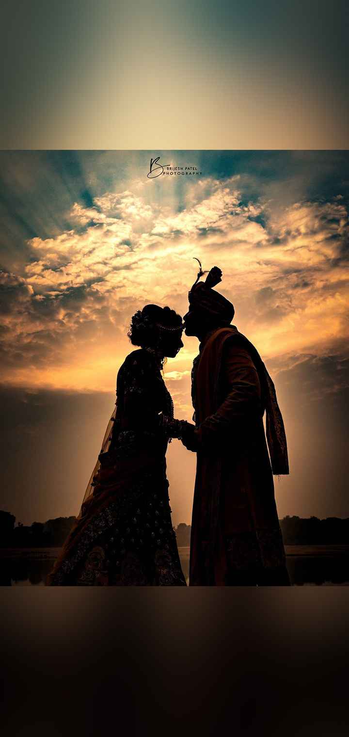 Brijesh Patel Photography Pose Image