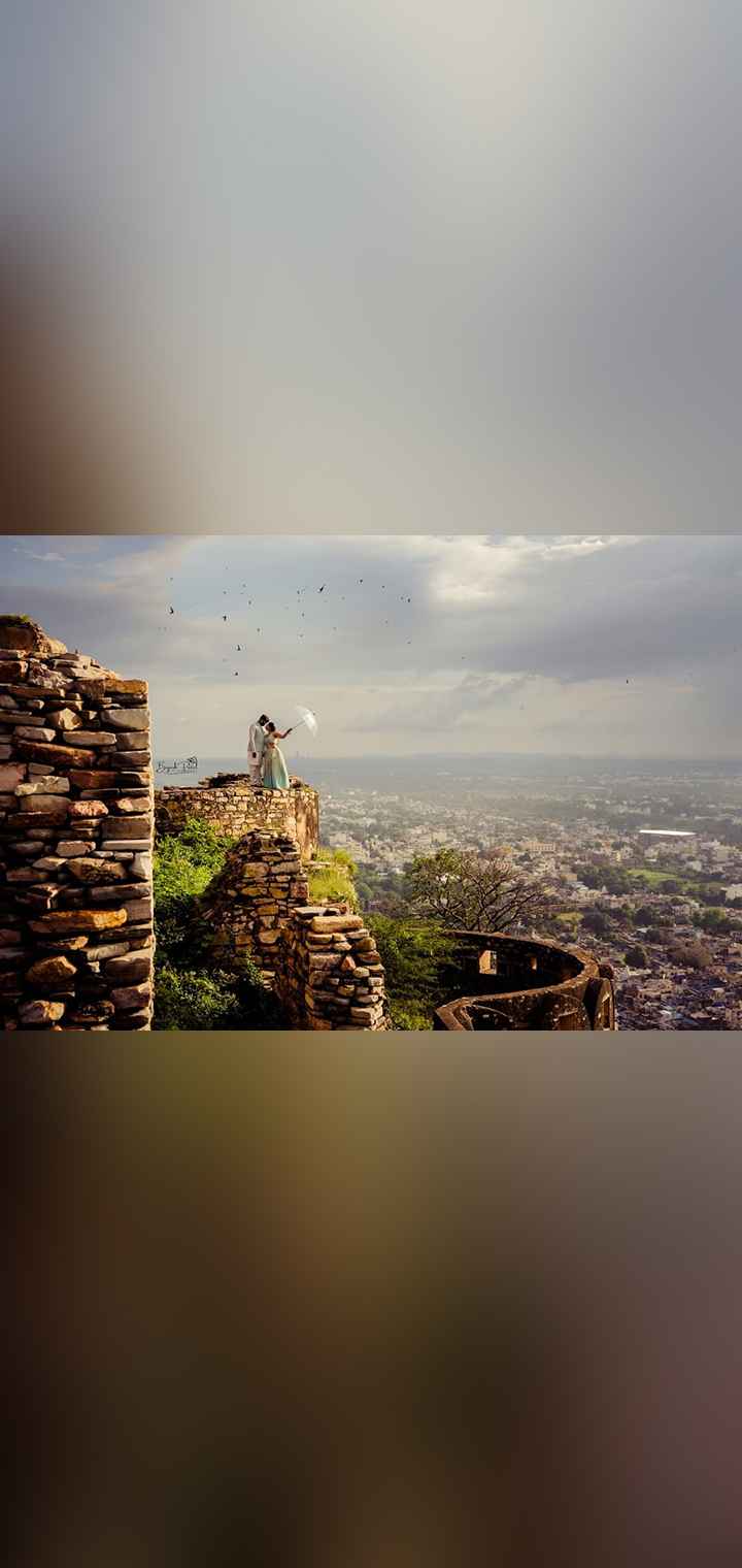 Brijesh Patel Photography Pose Image