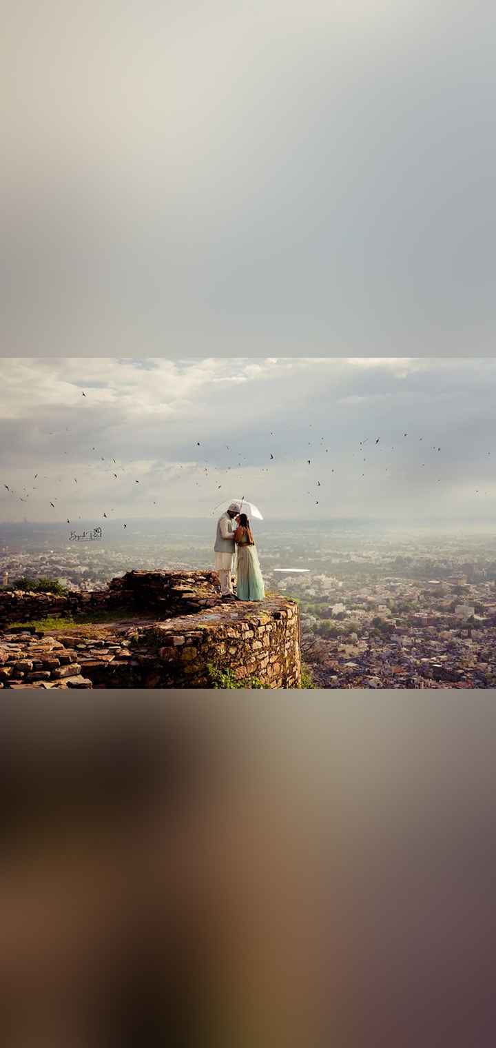 Brijesh Patel Photography Pose Image