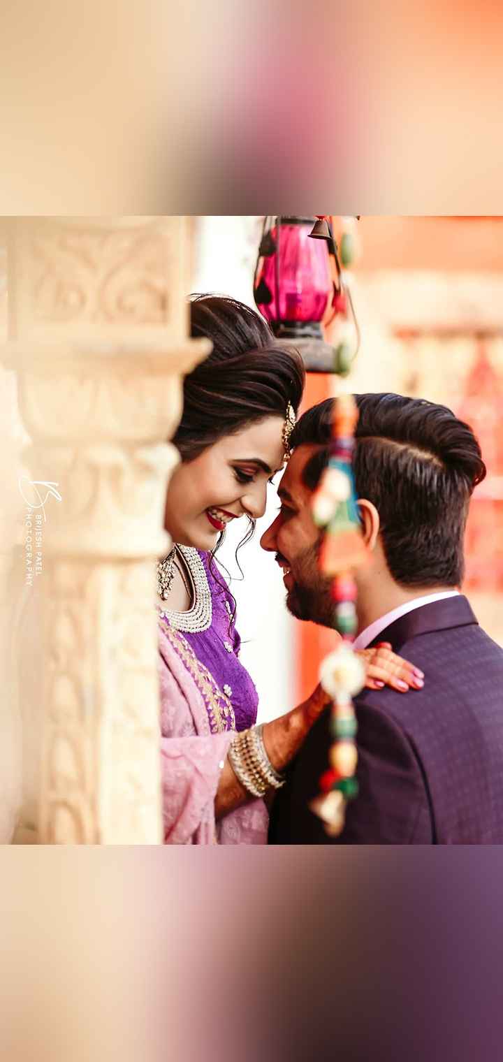 Brijesh Patel Photography Pose Image