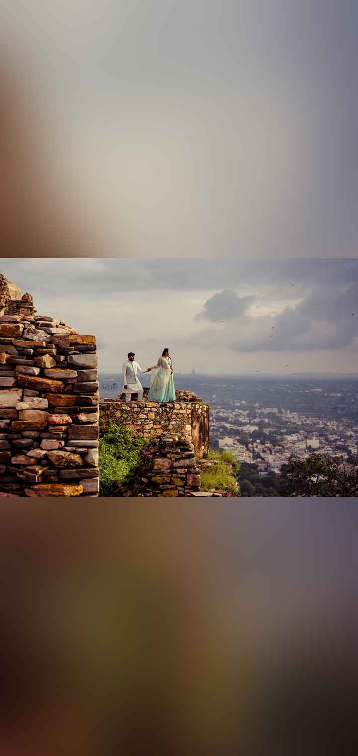 Brijesh Patel Photography Pose Image