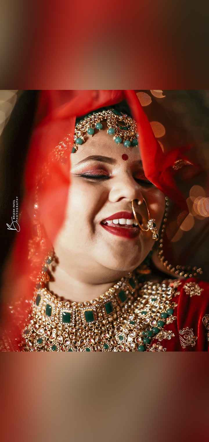 Brijesh Patel Photography Pose Image