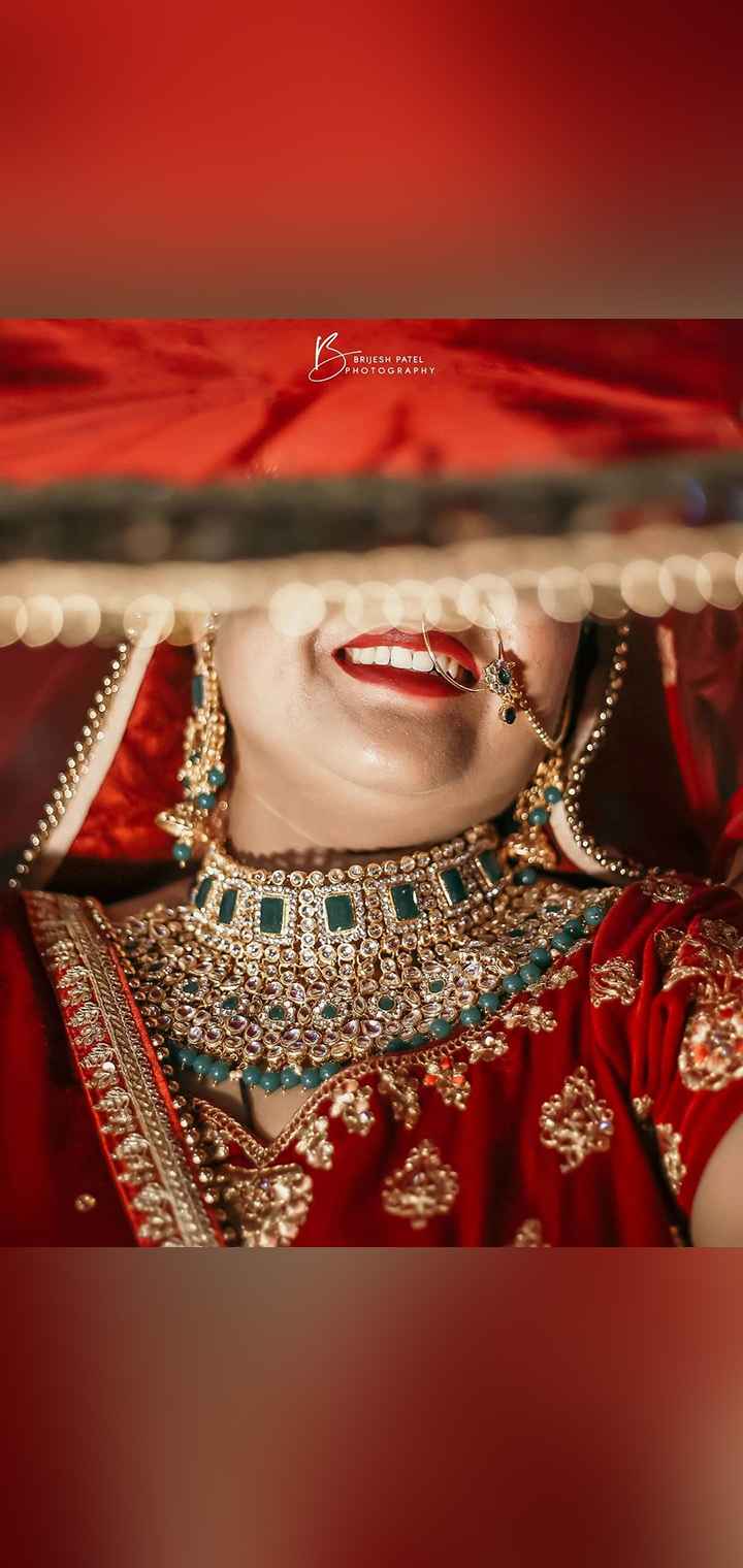 Brijesh Patel Photography Pose Image