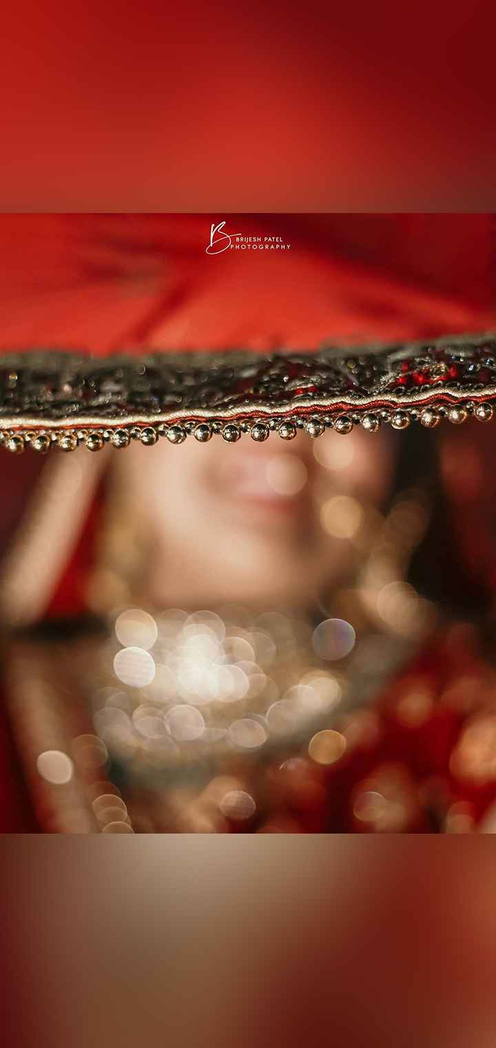 Brijesh Patel Photography Pose Image