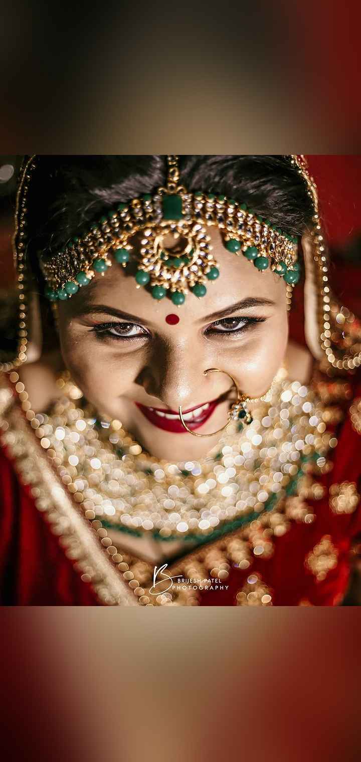 Brijesh Patel Photography Pose Image