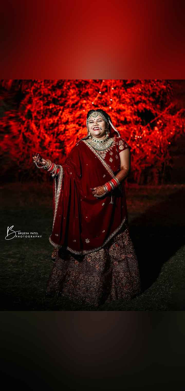 Brijesh Patel Photography Pose Image