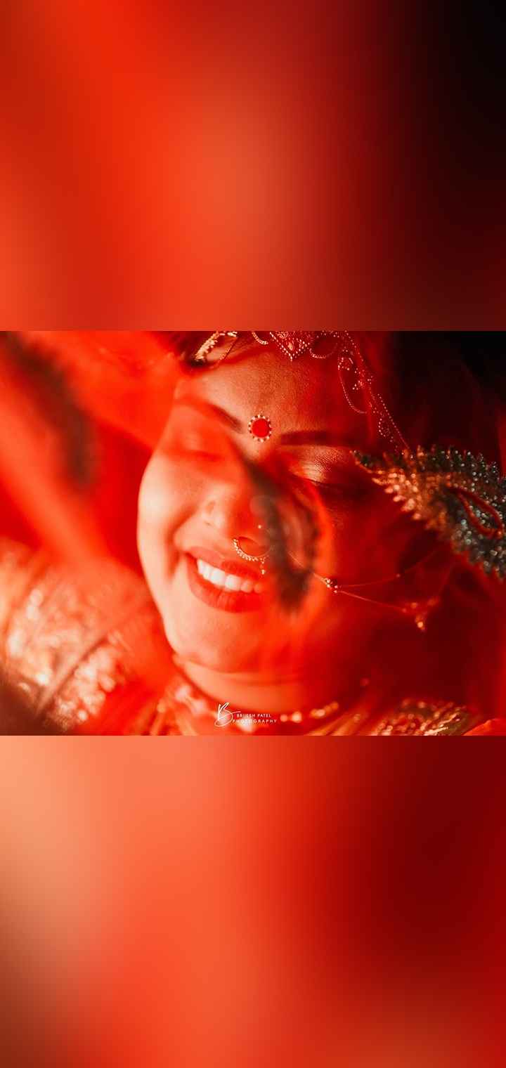 Brijesh Patel Photography Pose Image